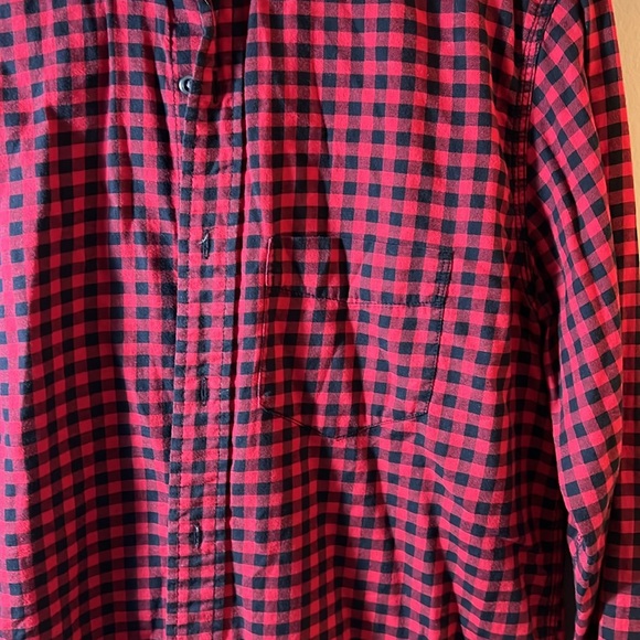 Gap button down - Picture 2 of 3